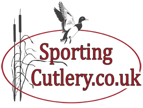 www.sportingcutlery.co.uk