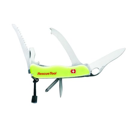 Victorinox Rescue Tool