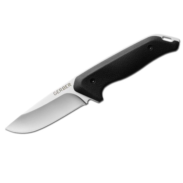 Gerber Moment Fixed Blade DP