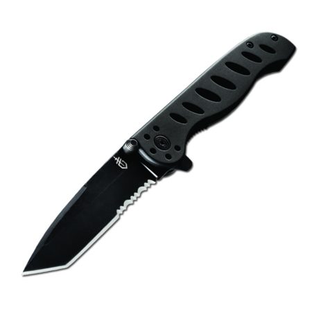 Gerber EVO Large Tanto 8.9 cm EX DISPLAY