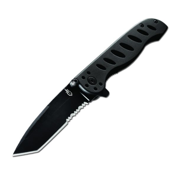 Gerber EVO Large Tanto 8.9 cm EX DISPLAY