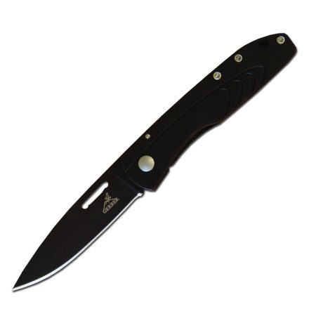 Gerber STL 2 Pocket Knife | SportingCutlery.co.uk