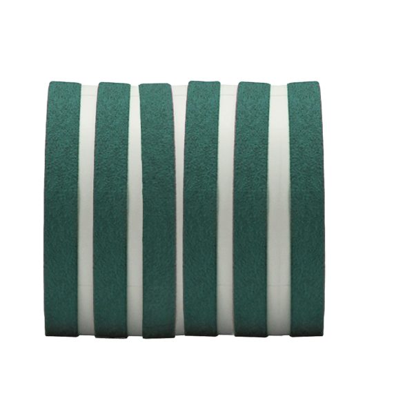 Work Sharp 6 Replacement Coarse Belts for Electric Knife and Tool Sharpener | SportingCutlery.co.uk