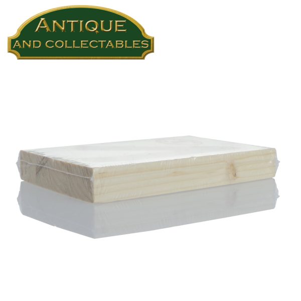 Laguiole Folder with Corkscrew - Unopened - Image 2