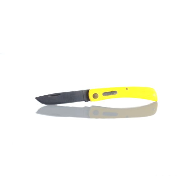 Imperial Shcrade Sodbuster EDC Legal Carry Folding Knife | SportingCutlery.co.uk