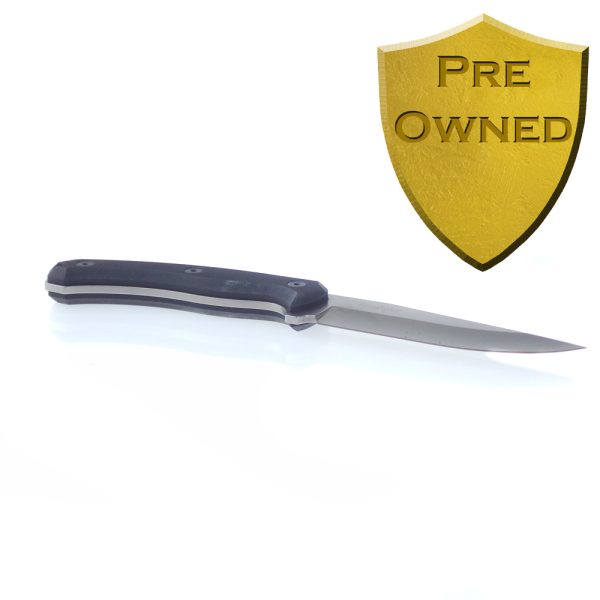 Kershaw Diskin Hunter - As New & with Box - Image 2