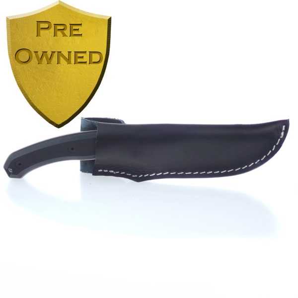 Kershaw Diskin Hunter - As New & with Box - Image 3