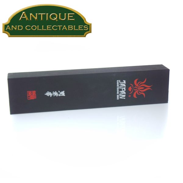Kanetsune Shou KB136 - As New - Image 5