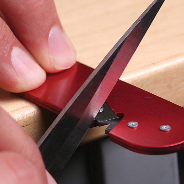 Blade Tech Classic Offer for 4 - Image 3