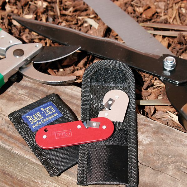Blade Tech Classic Offer for 4 - Image 5