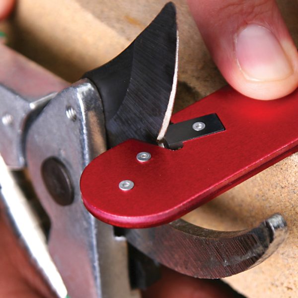 Blade Tech Classic Offer for 4 - Image 4