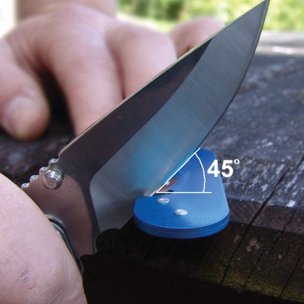 Blade Tech Classic Offer for 4 - Image 6