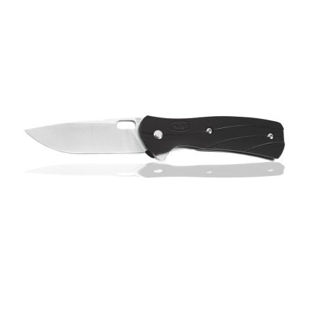 Buck Vantage Select Folding Pocket Knife Lifetime Guarantee | SportingCutlery.co.uk