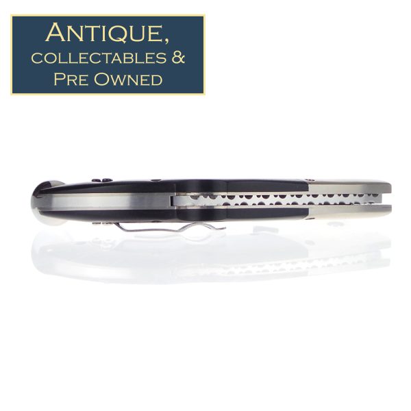 Cold Steel Talwar VG1 SAN MAI III - Image 4