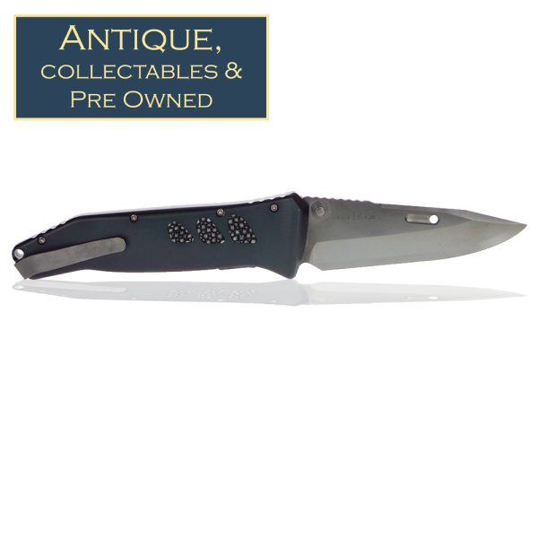 Rockstead Tei-S Limited Edition No. 38 - Image 2