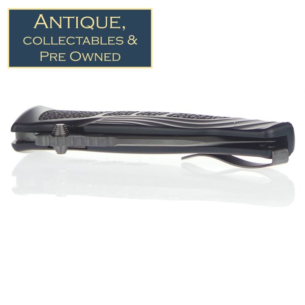 Rockstead Tei-S Limited Edition No. 38 - Image 6