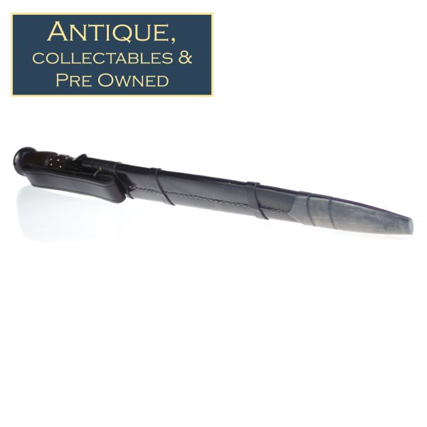 Cold Steel Scottish Dirk - 33cm Blade - Image 6