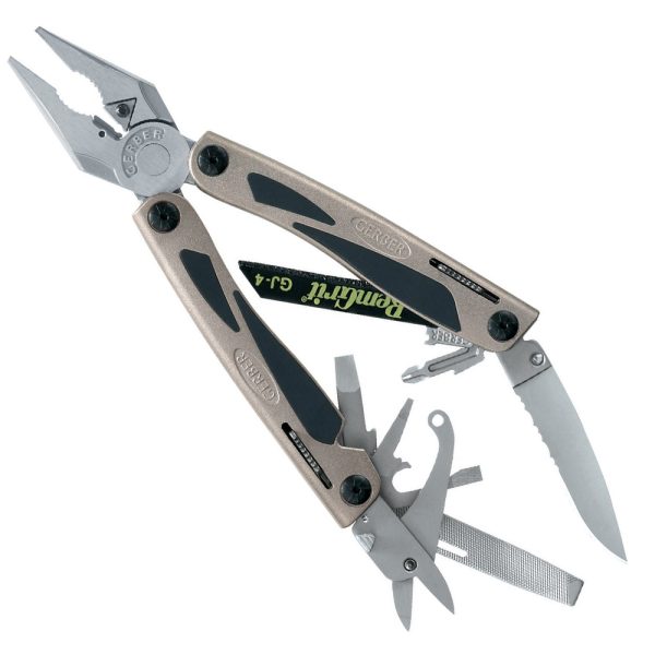 Gerber Legend 