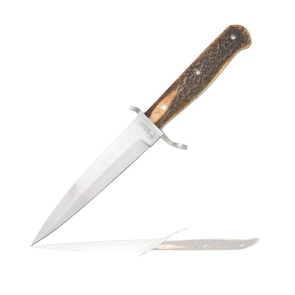 Boker Tree Brand Trench Knife 121918HH