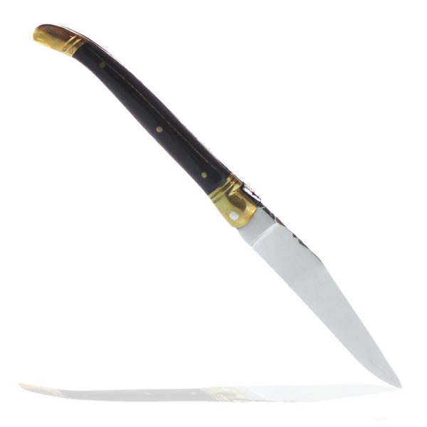 Laguiole Veritable Hippocampe | SportingCutlery.co.uk
