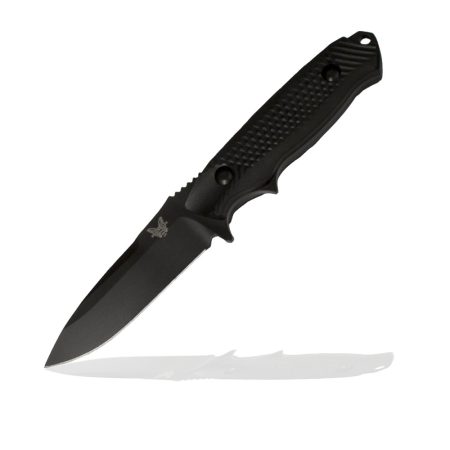 Benchmade Nim Cub II | SportingCutlery.co.uk