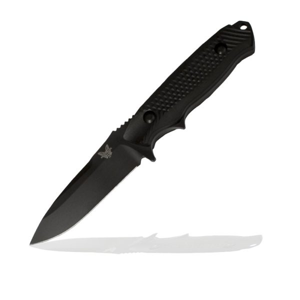 Benchmade Nim Cub II | SportingCutlery.co.uk