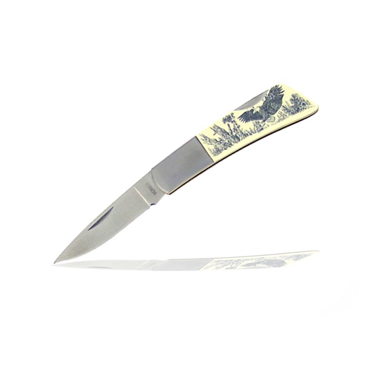 https://www.monterra.co.uk/wp-content/uploads/2015/11/products-00601_gerber_scrimshaw_-_flying_eagle.jpg