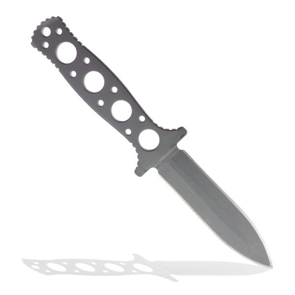 Boker Magnum Submariner - Limited Edition - Image 2
