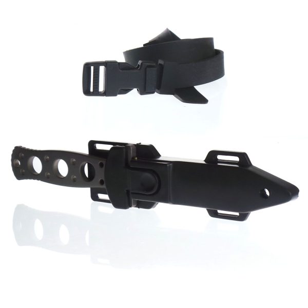 Boker Magnum Submariner - Limited Edition - Image 4