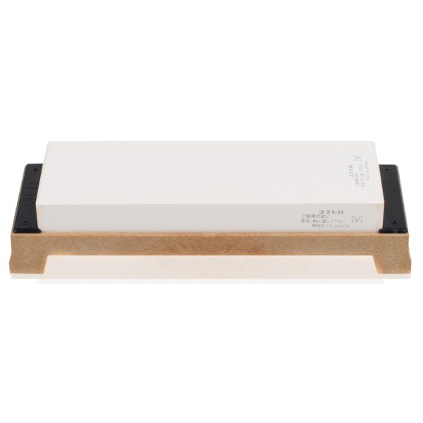 Japanese Waterstone 6000 grit
