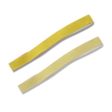 Work Sharp Diamond Belt Kit 1 x 180 Grit and 1 x 1500 Grit