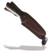 Hubertus Fox fixed blade knife - Image 2
