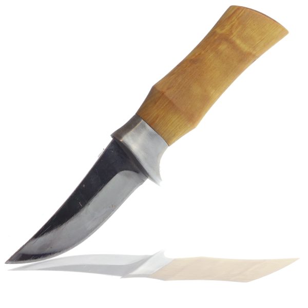 Brusletto Falken | Sporting Cutlery