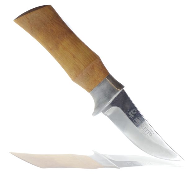 Brusletto Falken | Sporting Cutlery