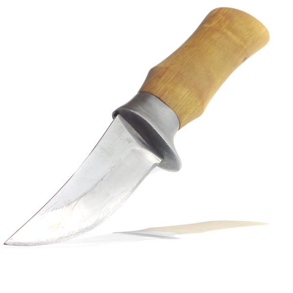 Brusletto Falken | Sporting Cutlery