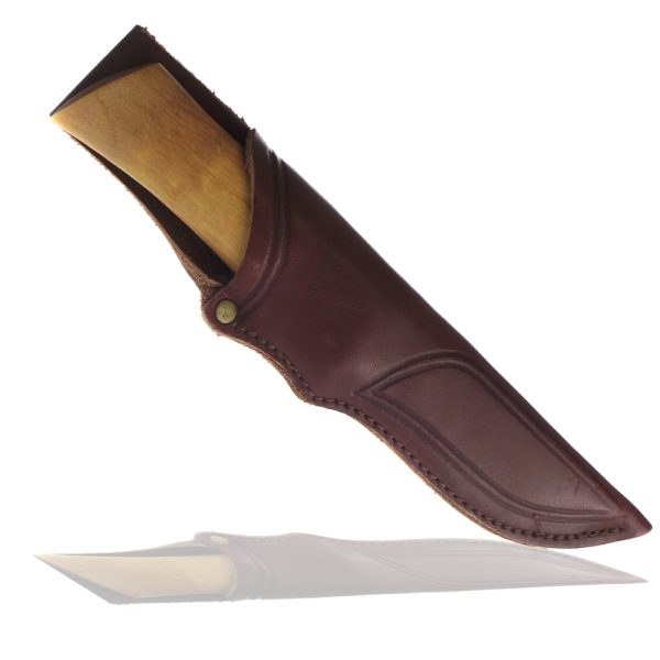 Brusletto Falken | Sporting Cutlery