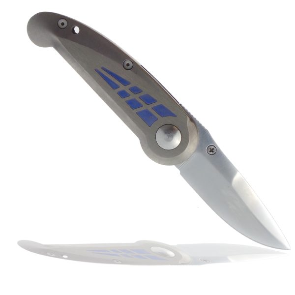 Boker Walker Super Liner | SportingCutlery.co.uk