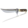 Puma Trail Guide fixed blade knife - Image 4