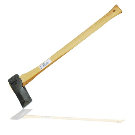 Hultafors Splitting Axe with 1500g Head | SportingCutlery.co.uk