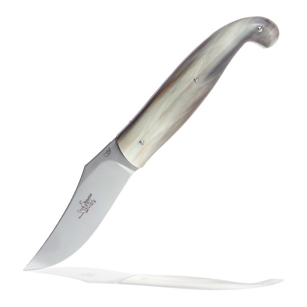 Viper Senese Limited Edition - 311/1000