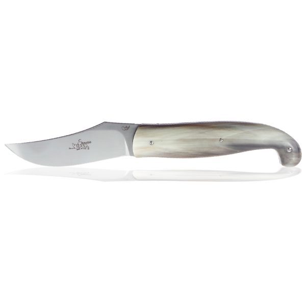 Viper Senese Limited Edition - 311/1000 - Image 2