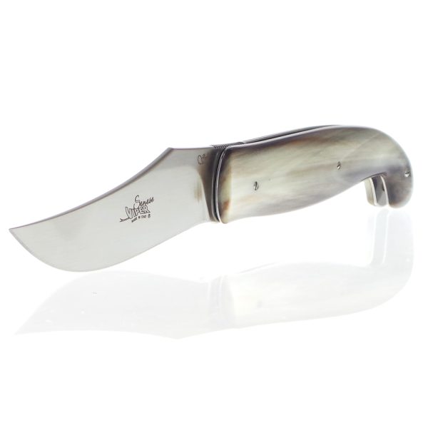 Viper Senese Limited Edition - 311/1000 - Image 3