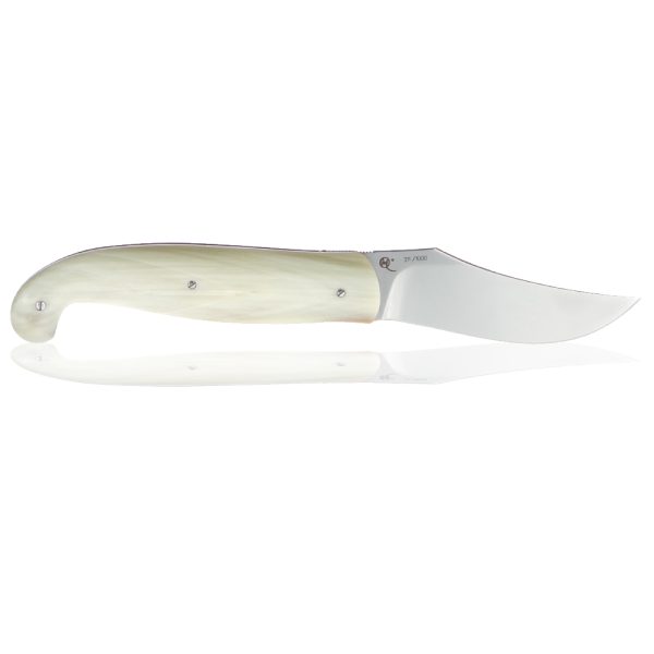 Viper Senese Limited Edition - 311/1000 - Image 4