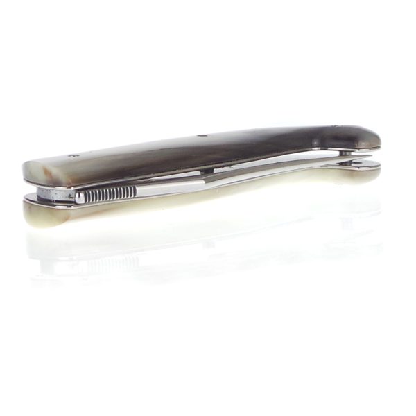 Viper Senese Limited Edition - 311/1000 - Image 5