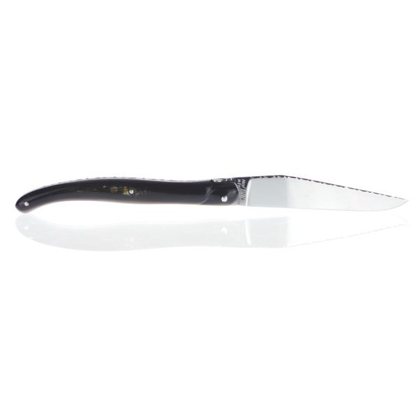 Gilles Fontenille-Pataud Laguiole Pocket Knife - Image 4