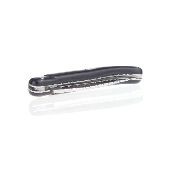 Gilles Fontenille-Pataud Laguiole Pocket Knife - Image 5