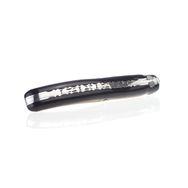 Gilles Fontenille-Pataud Laguiole Pocket Knife - Image 6