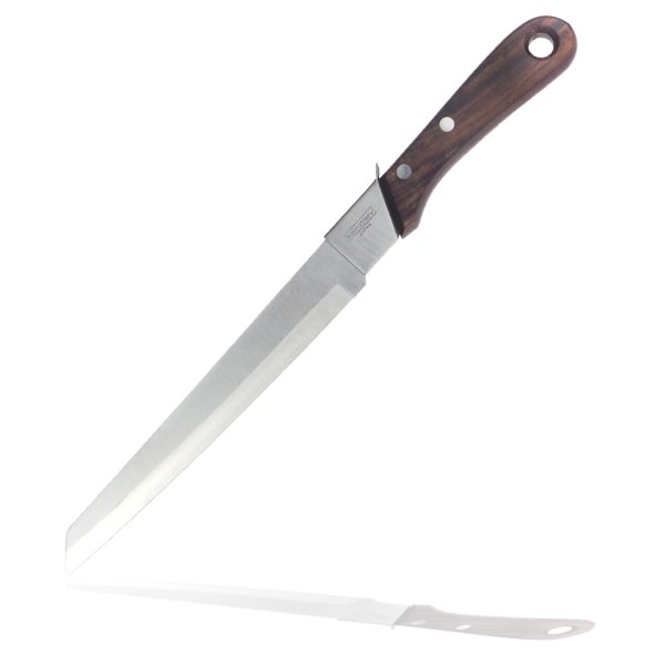 Kershaw 3 Blade Camp Kit - Vintage - Image 4