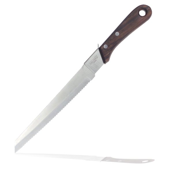 Kershaw 3 Blade Camp Kit - Vintage - Image 5