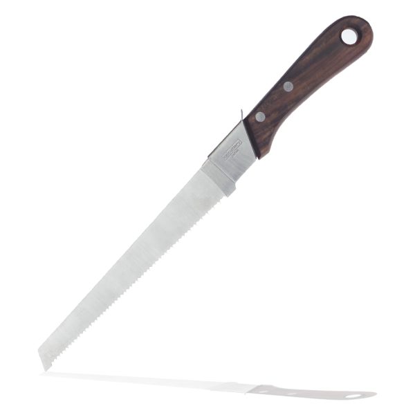 Kershaw 3 Blade Camp Kit - Vintage - Image 3